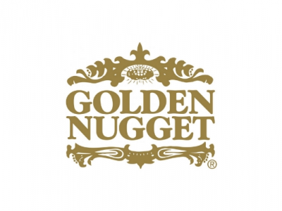 Golden Nugget Casino