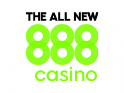 888 Casino NJ