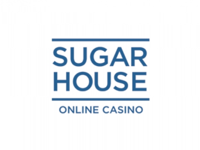 SugarHouse Casino Bonus Code - 100% Match Bonus up to $250