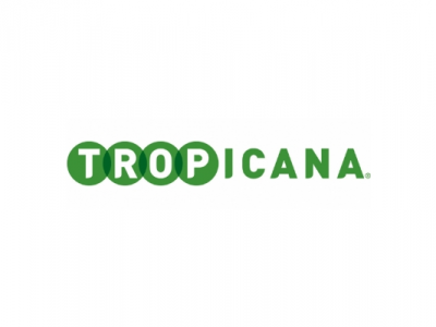 Tropicana Casino