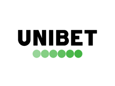Unibet $10 No Deposit Welcome Bonus 