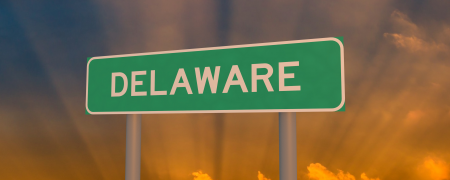 Delaware Casinos and Online Gambling