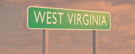 West Virginia Casinos And Online Gambling