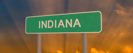 Indiana Casinos And Online Gambling