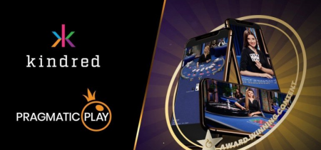 Special offer for Unibet from Pragmatic Play