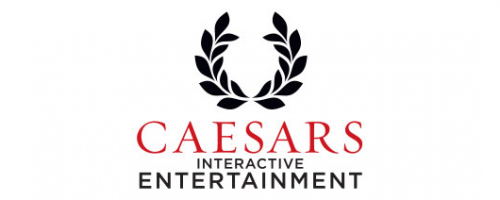 Caesars Palace Casino Bonus: $10 Free & $1,000 First Deposit Bonus