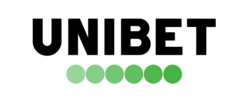 Unibet Casino