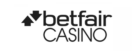 Betfair Casino