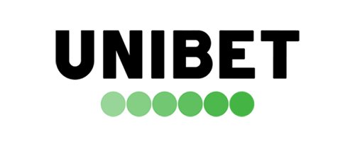 Unibet NJ Live Casino $10 NO Deposit Bonus!