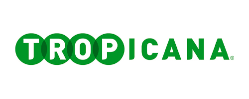 Tropicana Casino Bonus - $ 10 Free & $ 100 Real Cash Back 