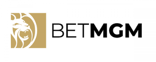 BetMGM Online Casino Bonus Code CBOMGM