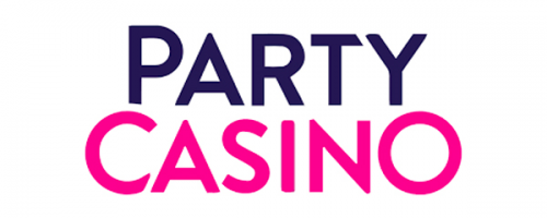 Party Casino Bonus Code CBOPARTY