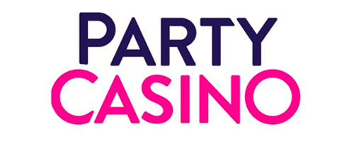 Party Casino Promo Code - CBOPARTY - First Deposit Bonus up to $500