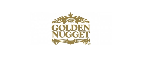 Best NJ Online Casino Bonus - Casino Bonus Offers