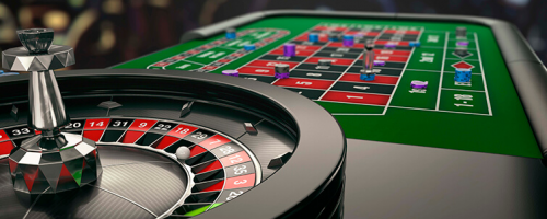 Resorts Casino Bonus 100% Bonus up to $1,000
