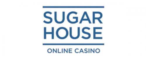 SugarHouse Casino