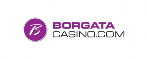 Borgata Bonus Code