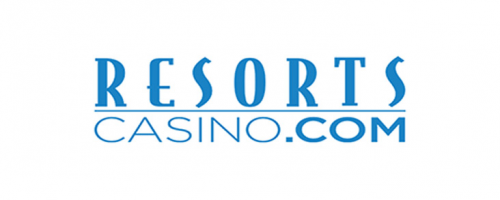 RESORTS CASINO - Bonus Code: DEPOSIT1