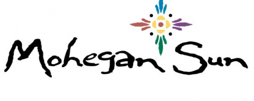 Mohegan Sun 100% first-time deposit