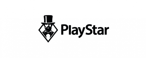 PlayStar Casino 100% Bonus up to $1000 + 500 Free Spins