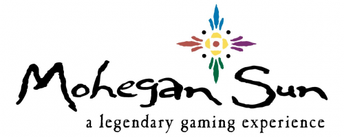 Mohegan Sun 100% first-time deposit up to $1,000