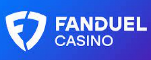 FanDuel Casino Bonus 100% Cashback