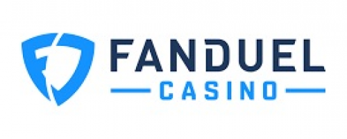 FanDuel Casino 100% Cashback