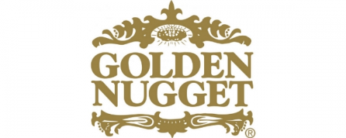 Golden Nugget Bonus Code