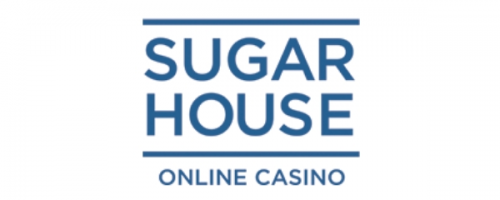 SugarHouse Casino $250 Deposit Welcome Bonus