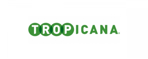 Tropicana Online Casino Promo Code