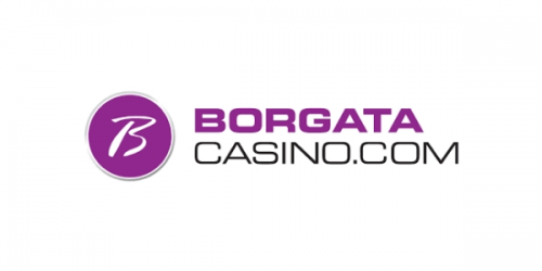free downloads Borgata Casino Online free downloads Borgata Casino Online