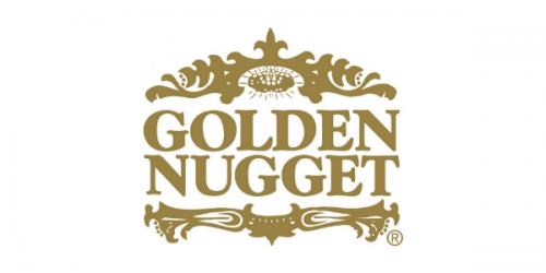 Golden Nugget Casino Online instal the new version for iphone Golden Nugget Casino Online instal the new version for iphone