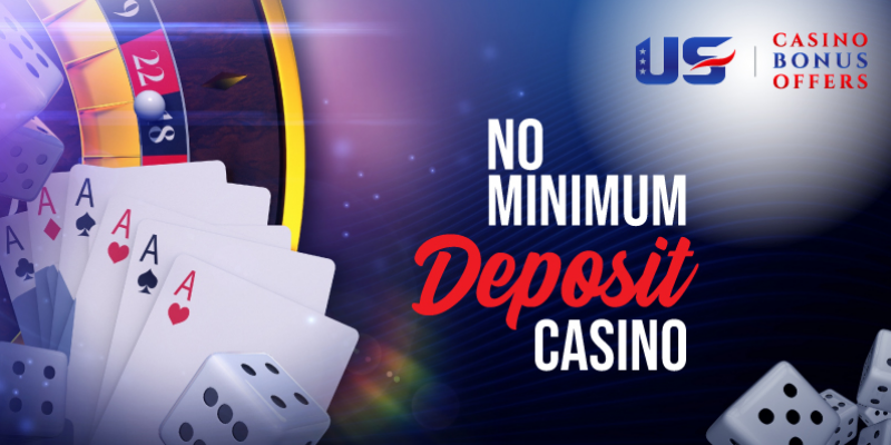 casinos online estrangeiros