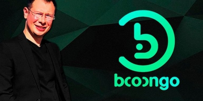 Booongo Announces Partnership with Virtualsoft in Latin America